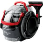 Пилосос Bissell 1558N SpotClean Pro фото 5