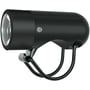 Комплект фара + мигалка Knog Plug Twinpack 250/10 Lumens Black фото 4