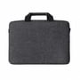 Сумка для ноутбука Grand-X 14'' SB-148 Dark Grey (SB-148D) фото 6