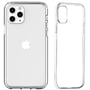 Чохол для iPhone Adonit Case Transparent for iPhone 12 Pro Max: Тип аксесуара чохол