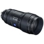 Об'єктив для фотоапарата ZEISS Compact Prime CZ.2 70 – 200 мм T2.9 (Canon EF)