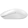 Мишка A4Tech FG16CS Air Wireless White (FG16CS Air White) фото 9