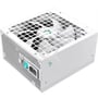 Блок живлення Deepcool 1000W PX1000G WH (R-PXA00G-FC0W-EU): Форм-фактор ATX