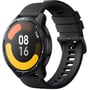 Смарт-годинник Xiaomi Watch S1 Active Space Black: Тип гаджета Дорослі смарт годинник