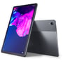 Планшет Lenovo Tab P11 4/128 Wi-Fi Slate Grey Approved Витринный образец фото 4