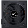 Блок питания Zalman ZM500-TX MegaMax ZM500-TXII 500W: Форм-фактор ATX