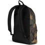 Сумка для ноутбуков Ogio 15.6" Alpha Core Convoy 120 Pack Woodland Camo (5919013OG): Вместимость ноутбук, планшет