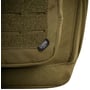 Рюкзак Highlander Stoirm Backpack 25L Coyote Tan (TT187-CT) фото 9