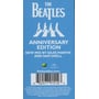 LP I-DI The Beatles: Abbey Road (LP0014) фото 2