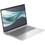 Ноутбук HP EliteBook 640 G11 (A37VVET): Оперативна пам'ять 32 Гб