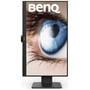 Монітор BenQ GW2485TC (9H.LKLLB.QBE): Тип РК-матриці IPS