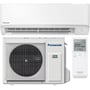 Кондиціонер Panasonic CS-TZ71ZKEW/CU-TZ71ZKE Compact heat Pump