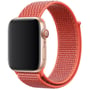 Аксесуар для Watch Apple Sport Loop Nectarine (MTMC2) for Apple Watch 42/44/45/49mm: Тип аксесуара ремінець