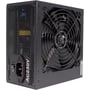 Блок питания Xilence Performance C+ 650W (XP650R6.2): Мощность, Ватт 650