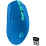 Мышь Logitech G304 Lightspeed Blue(910-006016 910-005286)