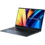 Ноутбук ASUS VivoBook Pro 16 OLED K6602VV-MX081 (90NB1141-M003B0) UA: Видеоадаптер NVIDIA GeForce RTX 4060, 8 ГБ