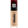 L'Oreal Paris Infallible 24h Foundation Fresh Wear №120 vanilla Тональний крем 30 ml