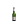 Ігристе Lamiable Perles d`Etoiles Demi-Sec Grand Cru (0,75 л.) (BW53706)