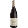 Вино Joseph Voillot Bourgogne Pinot Noir Vieilles Vignes красное сухое 0.75л (BWR7130)