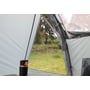 Палатка Vango Beta 550XL Mineral Green (TEUBETA00000002) (930842): Назначение для кемпинга