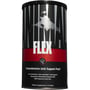 Universal Nutrition Animal Flex 44 packs / 44 servings (Бады для костей и суставов)(79006452)Stylus approved