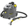 Пилосос Karcher Puzzi 8/1 C hand nozzle (1.100-225.0)