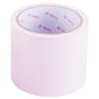 Електростатична стрічка бондажна LOCKINK Sevanda Electrostatic Tape - Pink Tape, 16 м