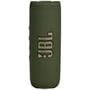 Акустика JBL Flip 6 Green (JBLFLIP6GREN)