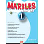 Marbles 1: Teacher's Book with Presentation Software and Digital Resources