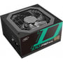 Блок питания Deepcool DQ750-M-V2L фото 8