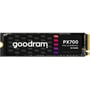 GOODRAM 2 TB PX700 (SSDPR-PX700-02T-80)