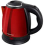 Электрочайник Esperanza Kettle EKK113R