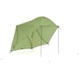 Палатка Sea to Summit Telos TR2 Plus, Fabric Inner, Sil/PeU, Green (STS ATS2040-02170402) фото 9