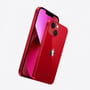 Вживаний Apple iPhone 13 mini 256GB (PRODUCT) RED (MLK83) Approved Grade B: Виробник Apple