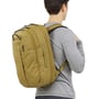 Рюкзак Thule Aion Travel Backpack 28L TATB128 Nutria: Об'єм 28 л