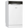 Посудомийка Whirlpool WSFO 3O23 PF