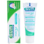 GUM Paroex Daily Prevention 0.06% Зубная паста 75 ml