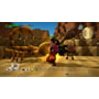 Dragon Quest Builders 2 Standard Edition (PS4) фото 5