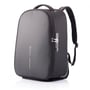 Сумка для ноутбука XD Design 17 "Bobby Backpack Trolley Black (P705.771) фото 5