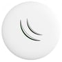 Точка доступу Wi-Fi Mikrotik cAP Lite (RBcAPL-2nD): Потужність передавача 22 dBm