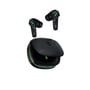 Навушники Xiaomi Black Shark JoyBuds SE Black