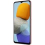 Samsung Galaxy M23 5G 4/64Gb Orange Copper M236B (UA UCRF)