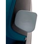 Автокрісло Recaro Salia Prime Frozen Blue (00089025340050) фото 5