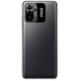 Смартфон POCO M5s 4/128GB Grey (Global)