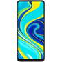 Смартфон Xiaomi Redmi Note 9S 6/128Gb Glacier White Approved Витринный образец фото 5