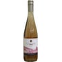 Вино El Descanso Varietals Syrah Rose рожеве сухе 0.75л (VTS3602530)