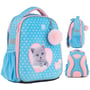 Рюкзак каркасний Kite SP24-555S-1 Education 555 SP-1 Studio Pets (SP24-555S-1)