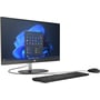 Моноблок HP 245 G10 (8T2S7ES) UA: Екран MultiTouch отсутствует