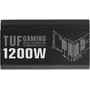 Блок питания ASUS TUF 1200W 80+ Gold (TUF-GAMING-1200G) фото 10