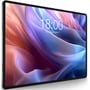 Планшет Teclast T65 Max 13" 8/256Gb LTE Grey UA: Процессор MediaTek Helio G99 MT6789 8-Core